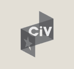 CiV Digital: Brand Strategy, Design, Fractional Brand Officer