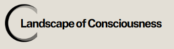 Landscape of Consciousness Logo